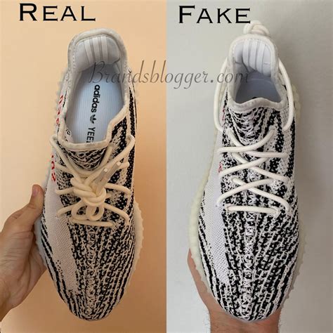 yeezy 350 shoes fake|yeezy 350 boost on sale.